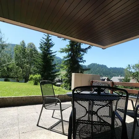Alpes Vaudoises