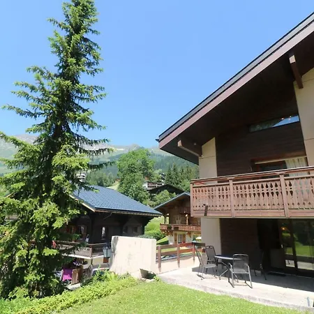 Alpes Vaudoises Les Diablerets